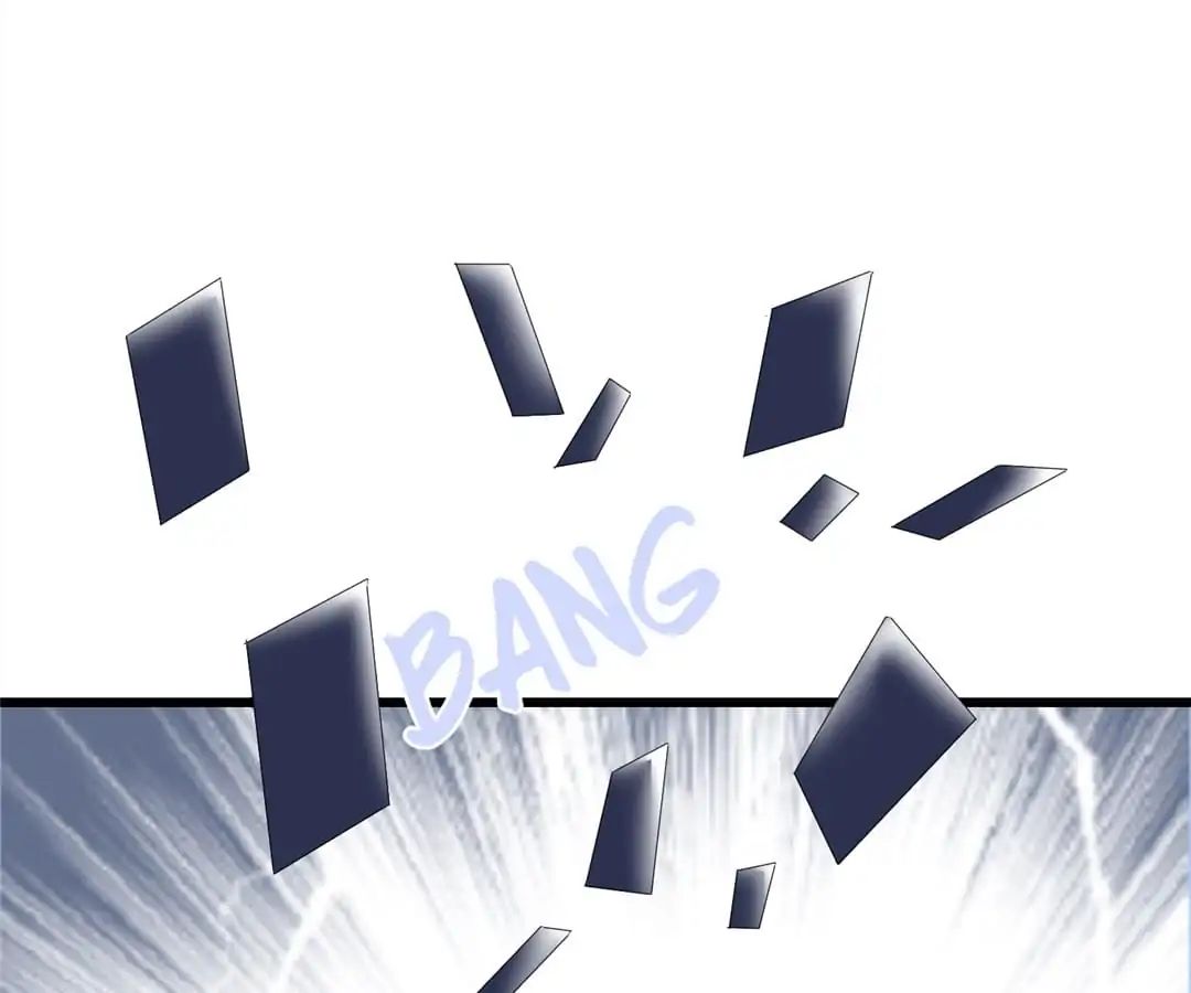 Delicate and Meek, Me? Chapter 34 page 71 - 