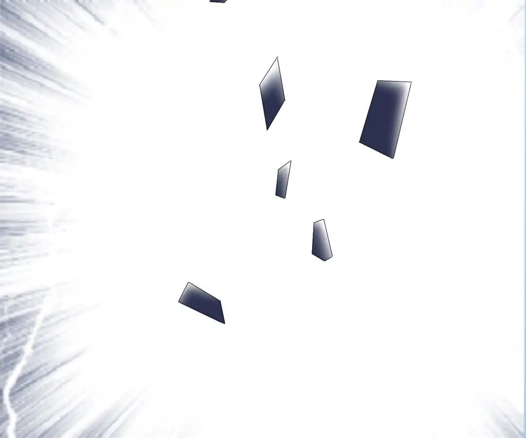 Delicate and Meek, Me? Chapter 34 page 72 - 