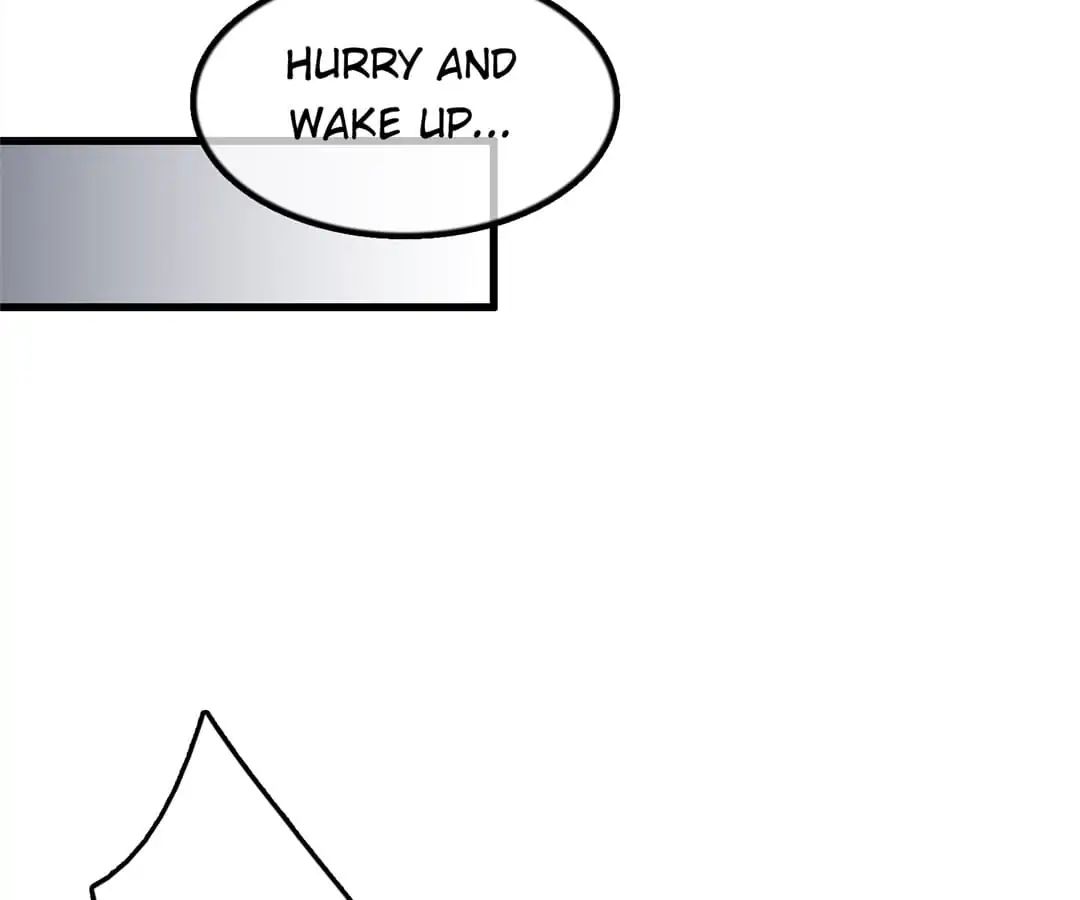 Delicate and Meek, Me? Chapter 35 page 31 - 