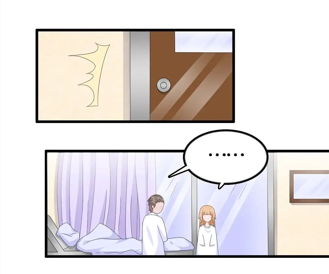 Delicate and Meek, Me? Chapter 35 page 48 - 