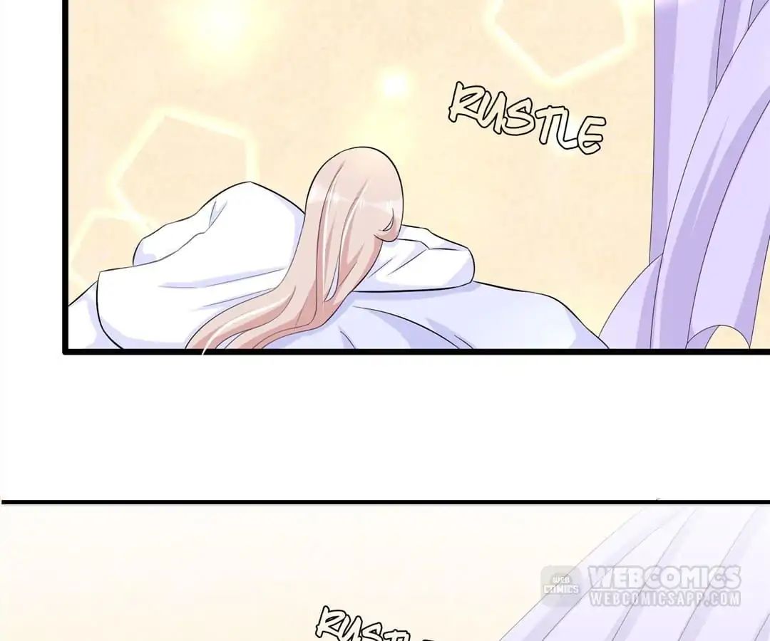 Delicate and Meek, Me? Chapter 36 page 14 - 