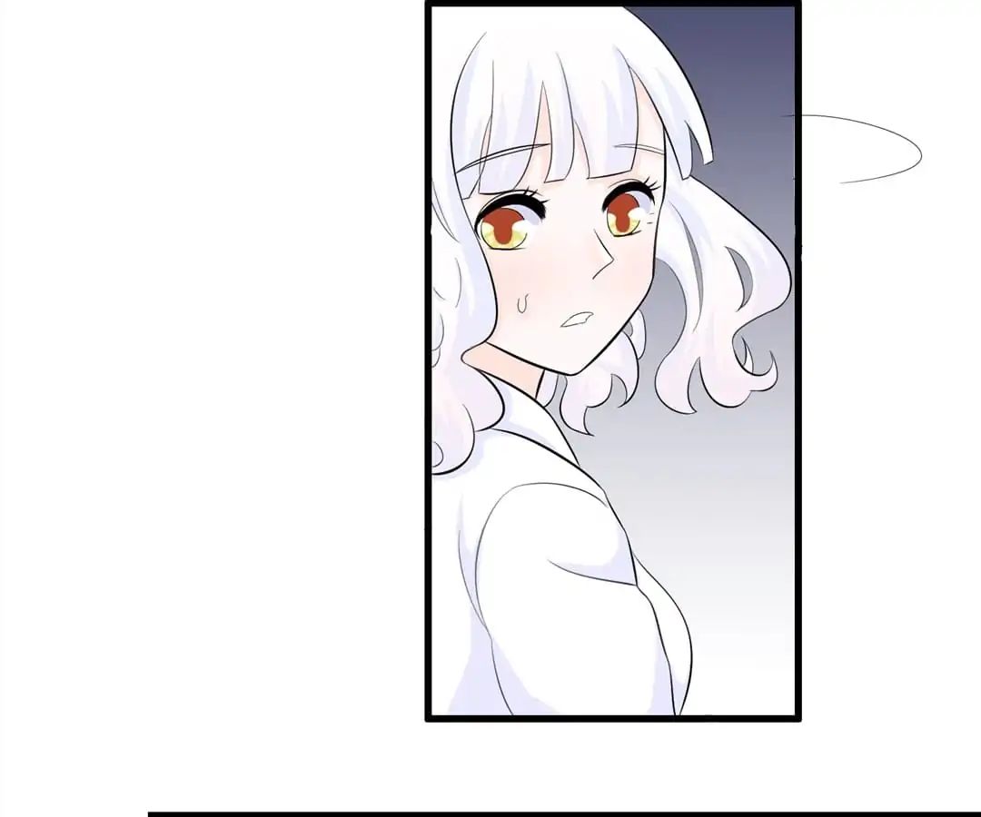 Delicate and Meek, Me? Chapter 36 page 23 - 