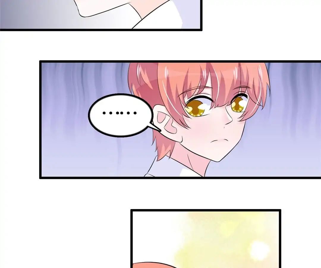 Delicate and Meek, Me? Chapter 36 page 27 - 