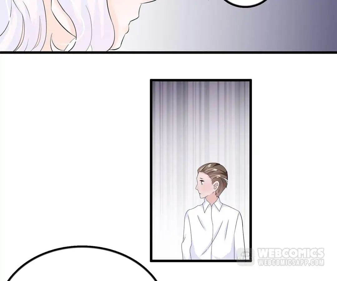 Delicate and Meek, Me? Chapter 37 page 14 - 