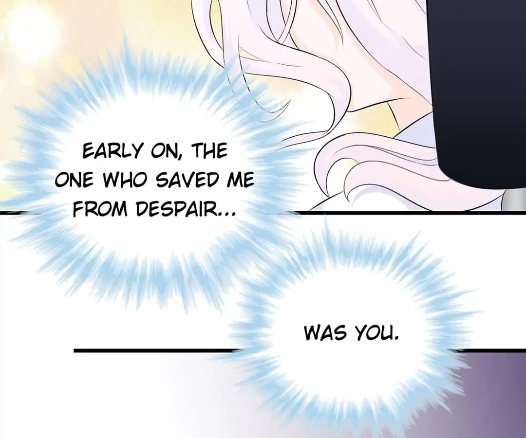 Delicate and Meek, Me? Chapter 37 page 23 - 