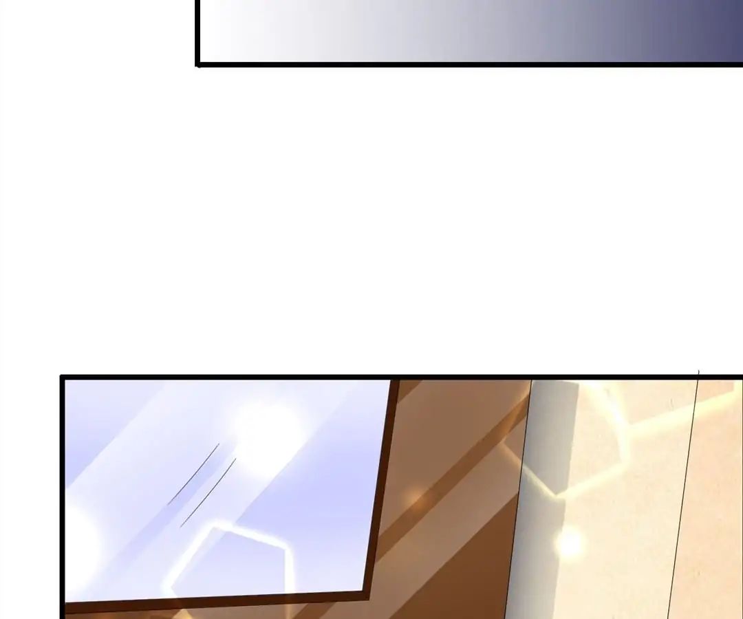 Delicate and Meek, Me? Chapter 37 page 35 - 