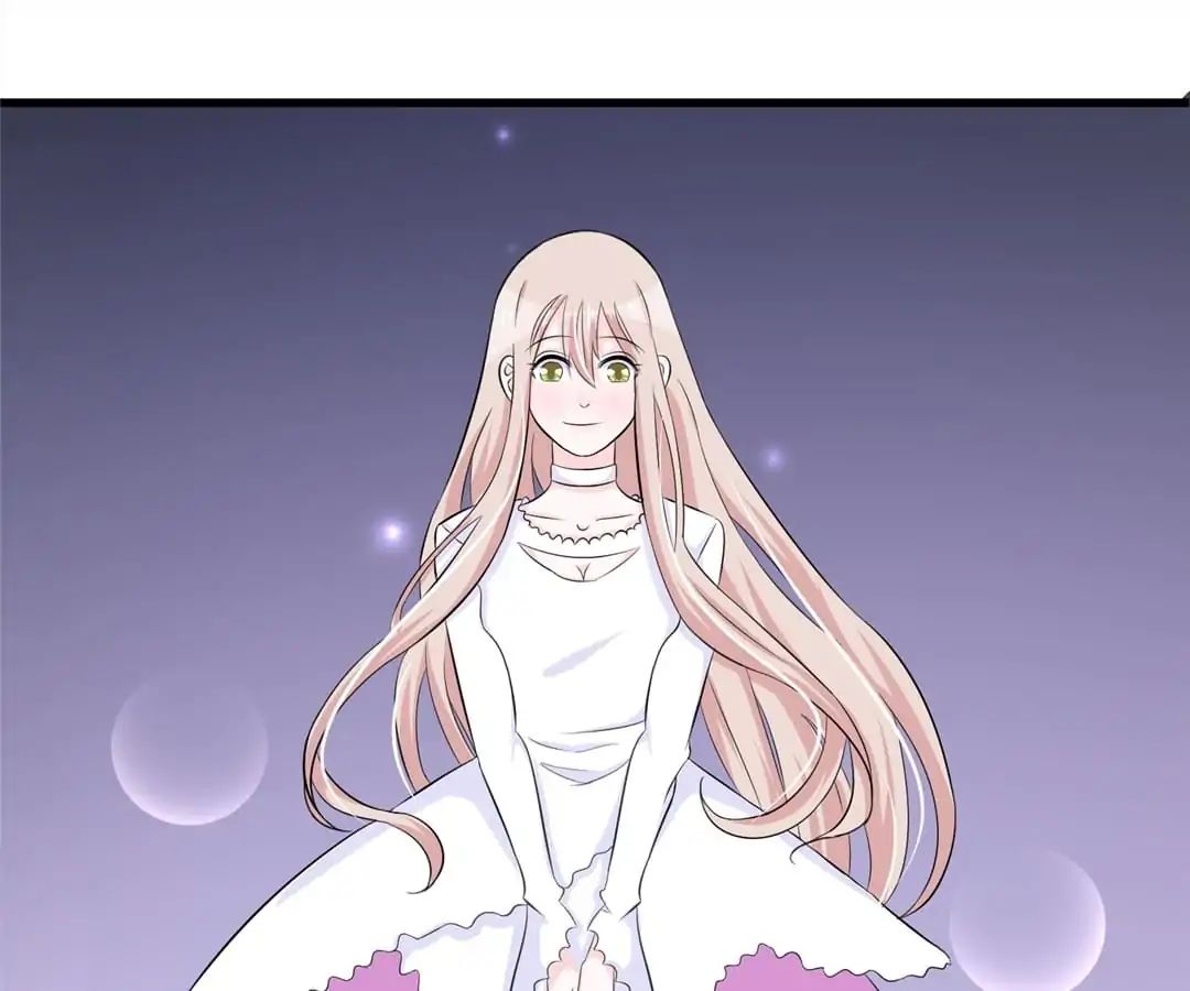 Delicate and Meek, Me? Chapter 37 page 41 - 