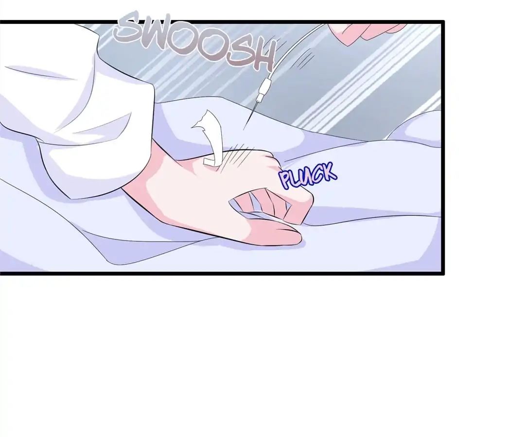 Delicate and Meek, Me? Chapter 37 page 48 - 