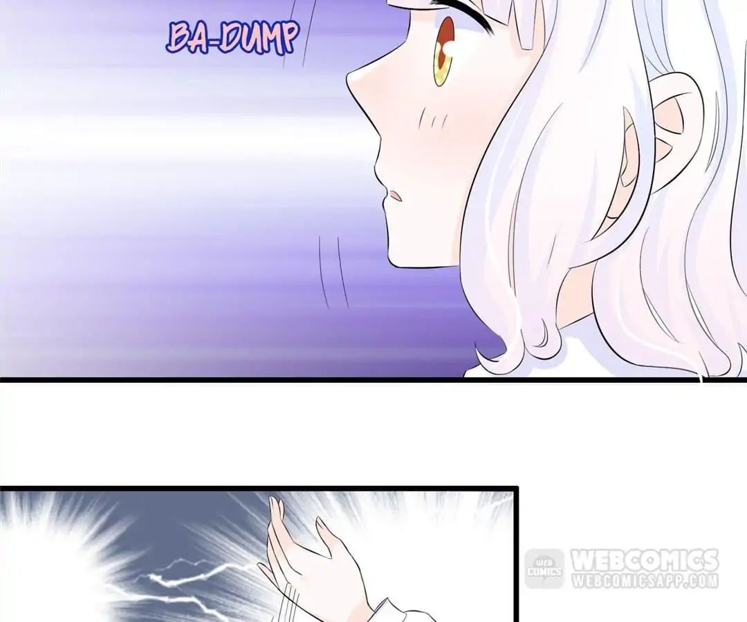 Delicate and Meek, Me? Chapter 38 page 26 - 