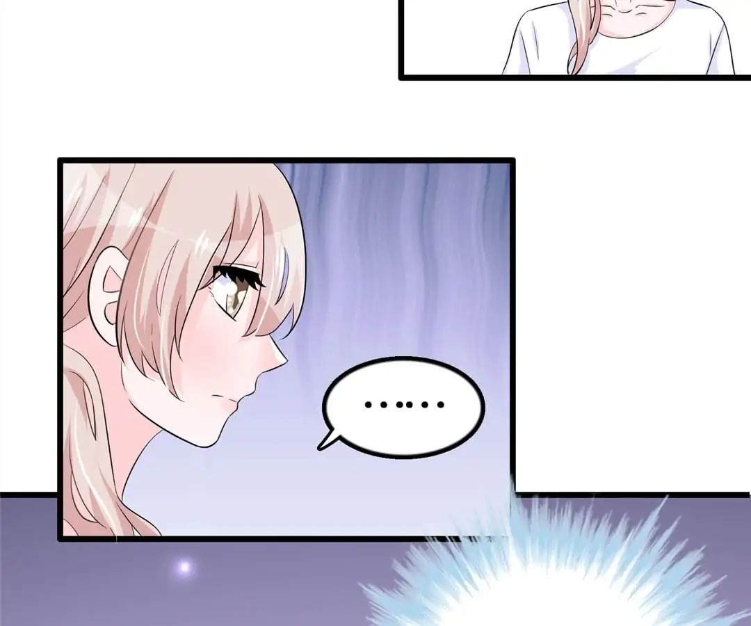Delicate and Meek, Me? Chapter 38 page 55 - 