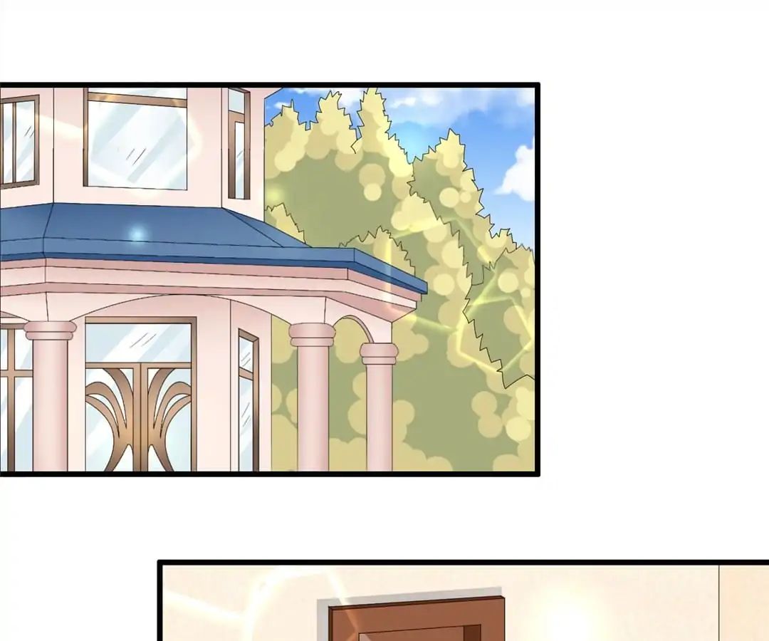 Delicate and Meek, Me? Chapter 39 page 1 - 