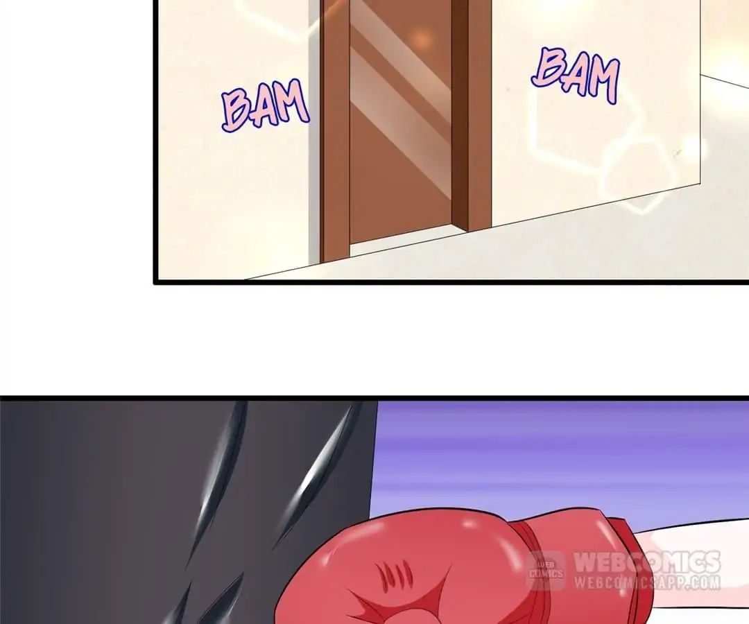 Delicate and Meek, Me? Chapter 39 page 2 - 