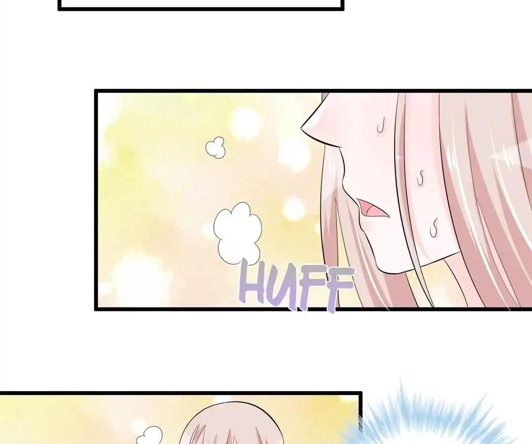 Delicate and Meek, Me? Chapter 39 page 4 - 