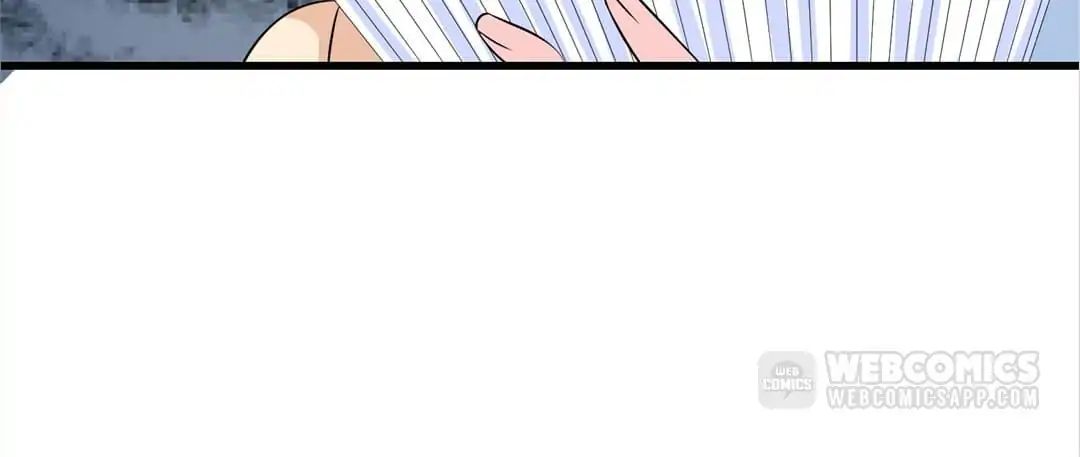 Delicate and Meek, Me? Chapter 39 page 46 - 