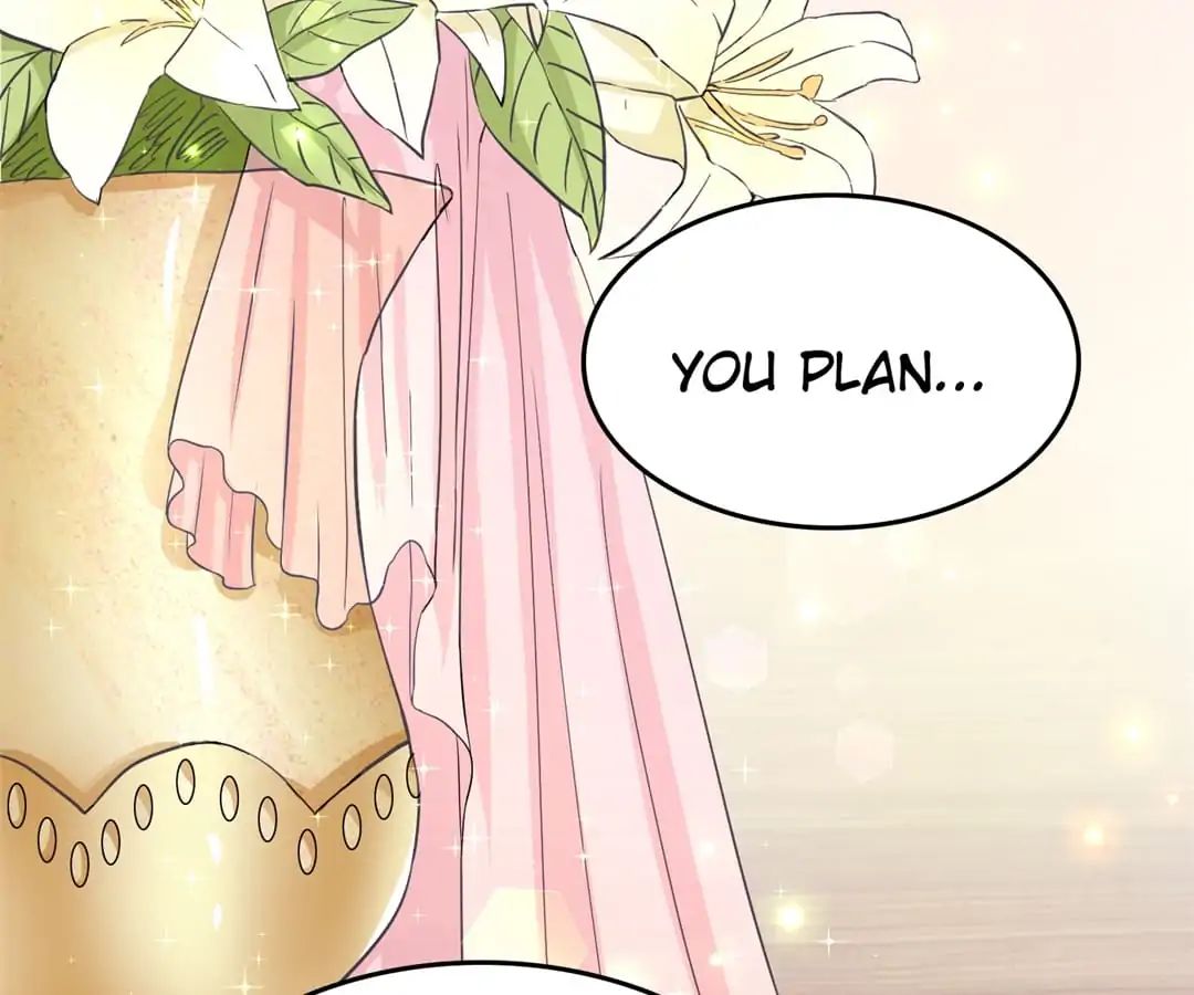 Delicate and Meek, Me? Chapter 4 page 11 - 