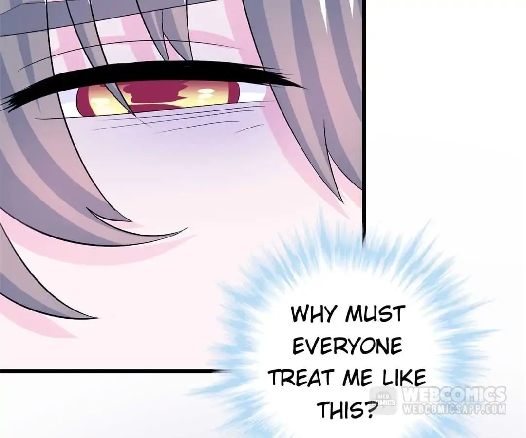 Delicate and Meek, Me? Chapter 4 page 103 - 