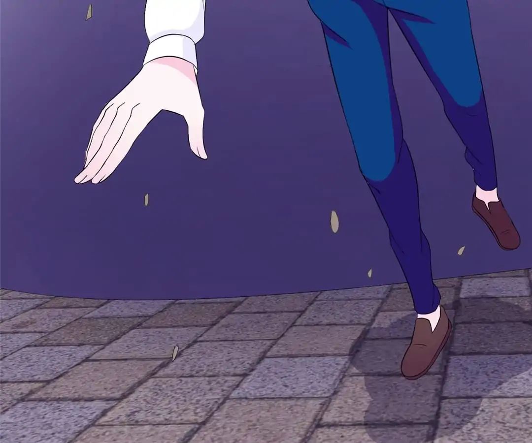 Delicate and Meek, Me? Chapter 4 page 105 - 