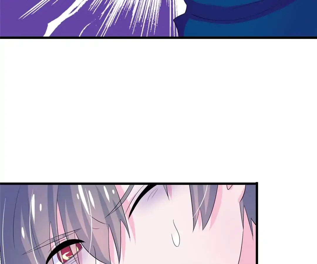 Delicate and Meek, Me? Chapter 4 page 107 - 
