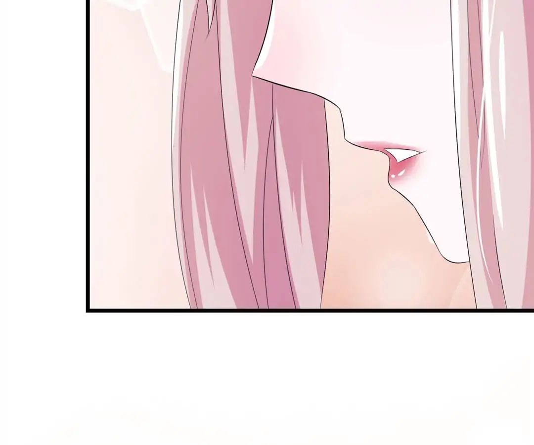Delicate and Meek, Me? Chapter 4 page 109 - 
