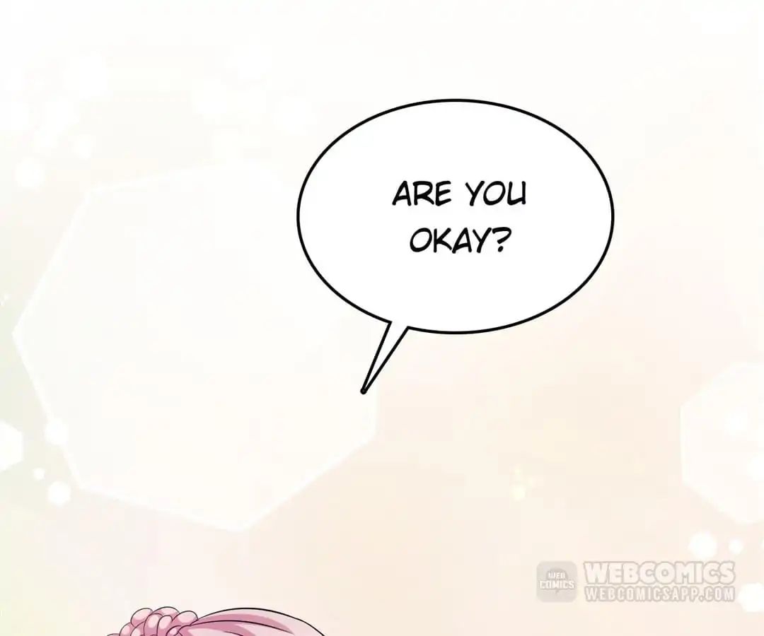Delicate and Meek, Me? Chapter 4 page 110 - 