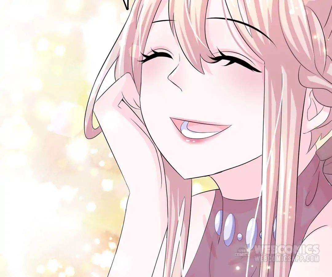 Delicate and Meek, Me? Chapter 4 page 14 - 