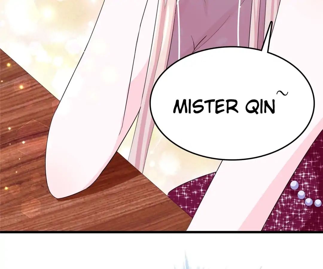 Delicate and Meek, Me? Chapter 4 page 15 - 