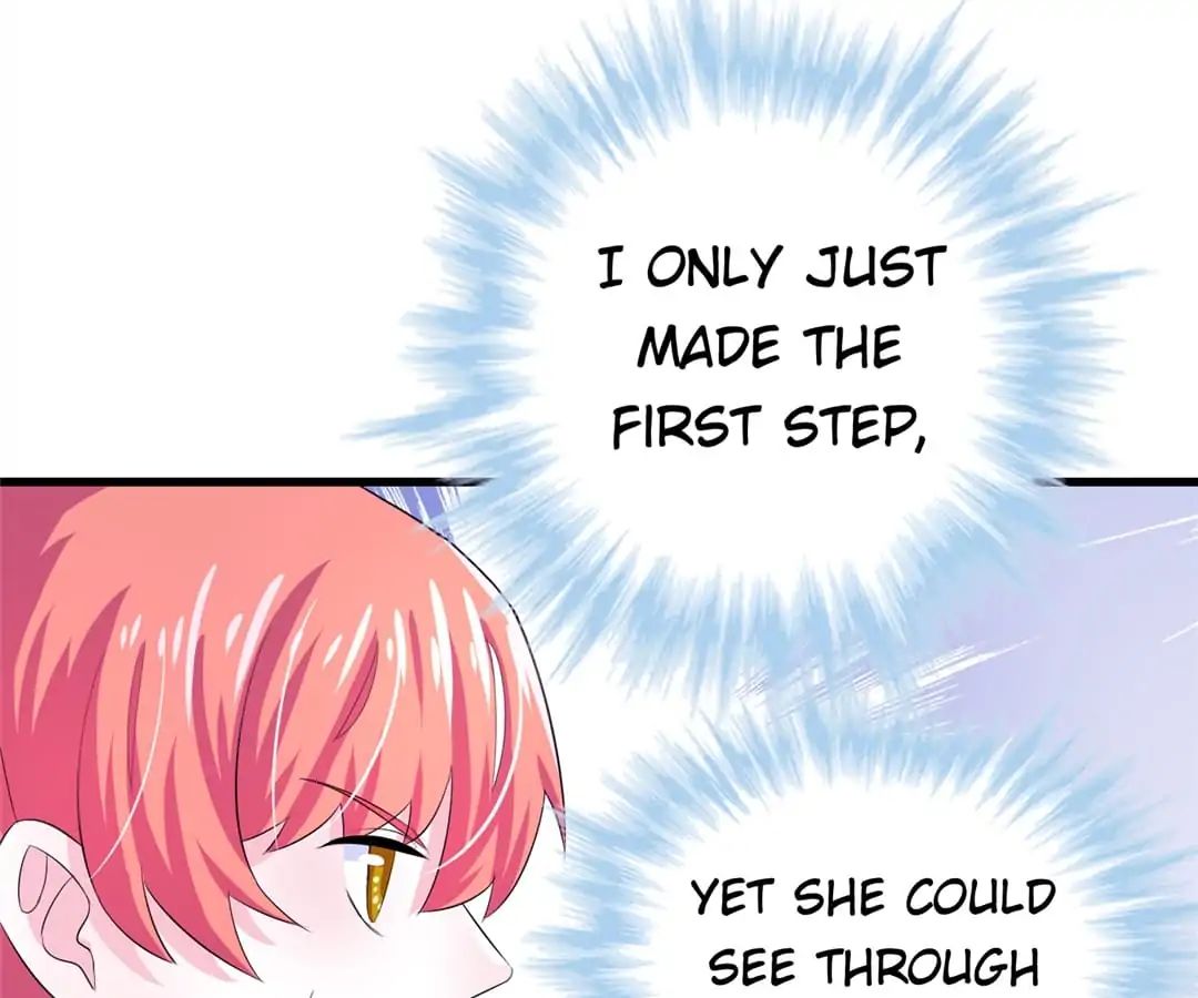 Delicate and Meek, Me? Chapter 4 page 16 - 