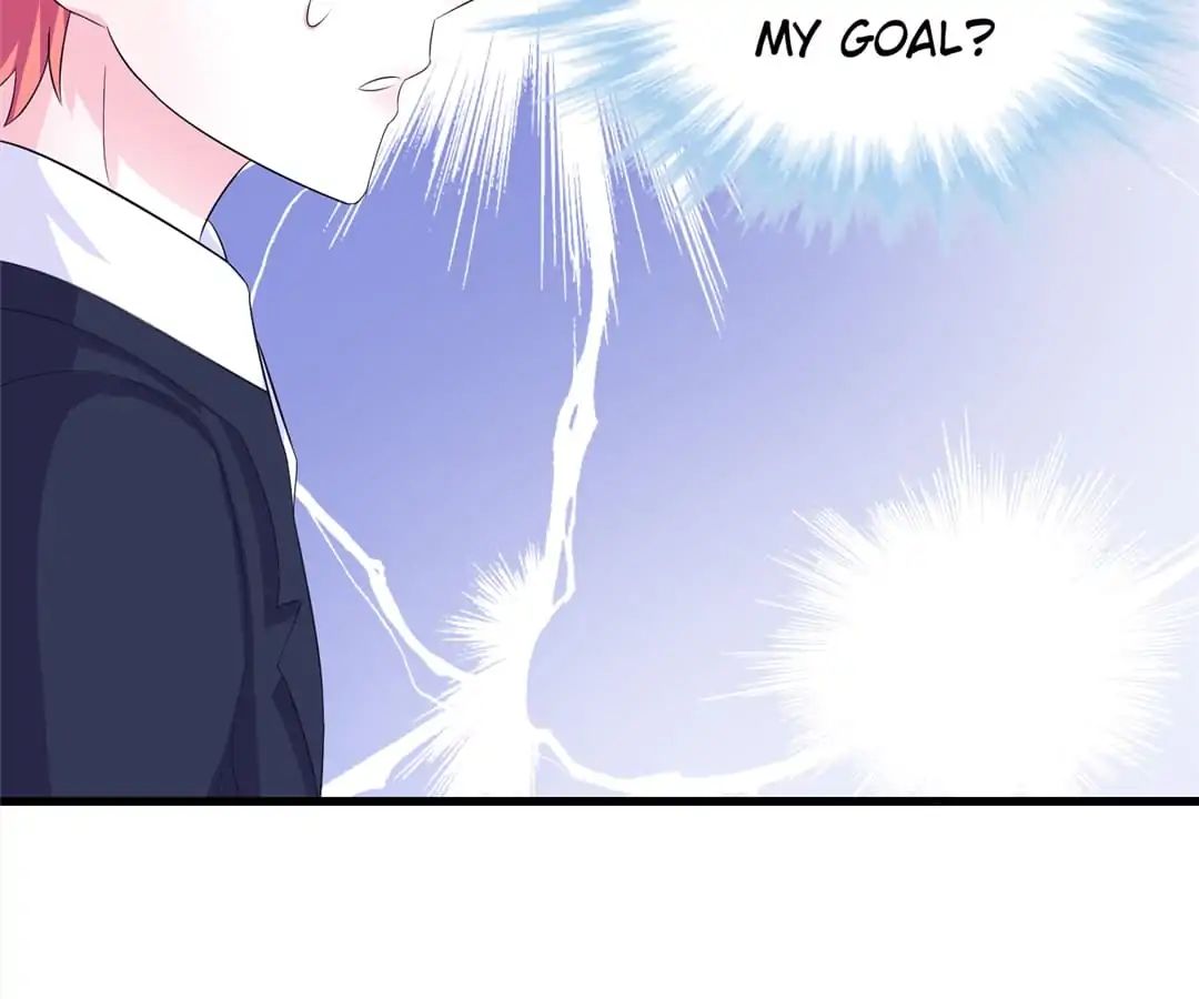 Delicate and Meek, Me? Chapter 4 page 17 - 
