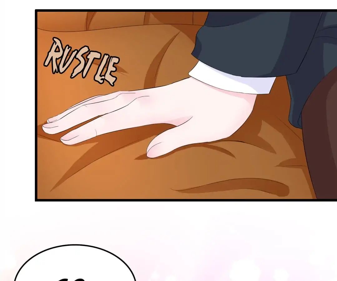 Delicate and Meek, Me? Chapter 4 page 22 - 