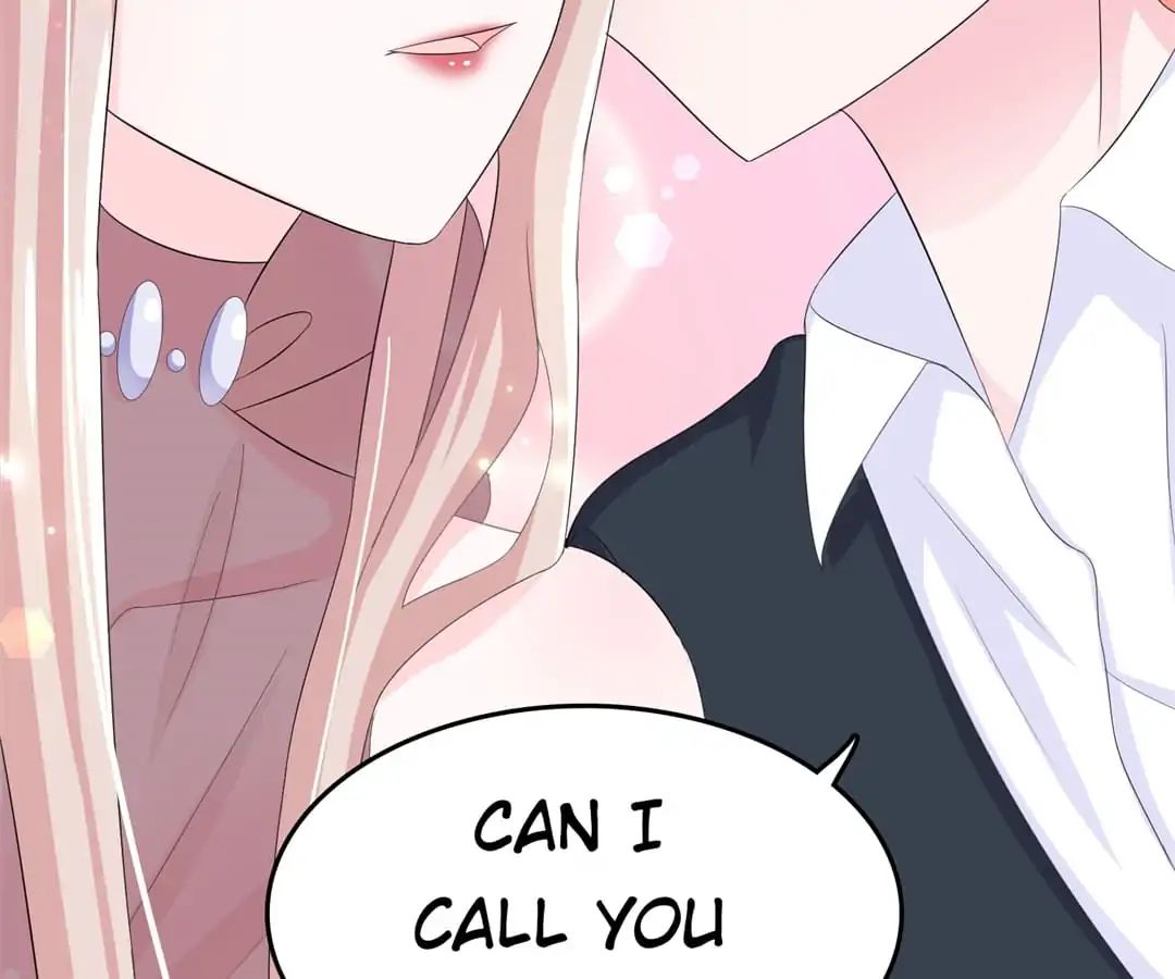 Delicate and Meek, Me? Chapter 4 page 24 - 