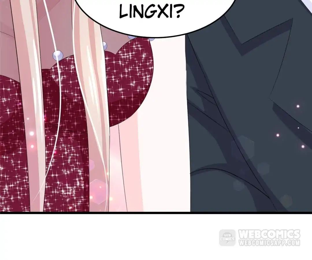 Delicate and Meek, Me? Chapter 4 page 25 - 