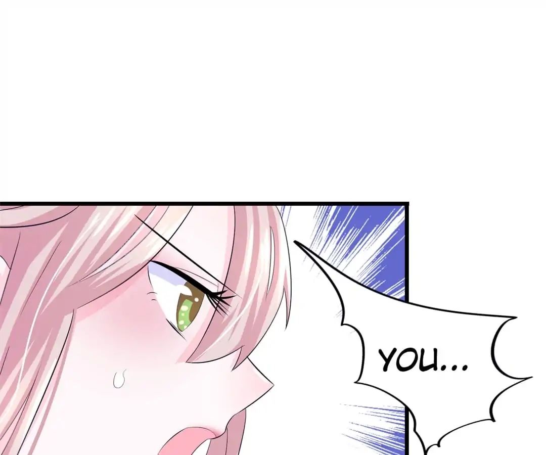 Delicate and Meek, Me? Chapter 4 page 26 - 