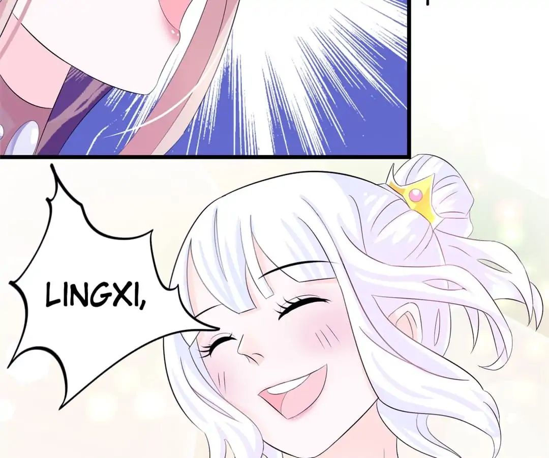 Delicate and Meek, Me? Chapter 4 page 27 - 