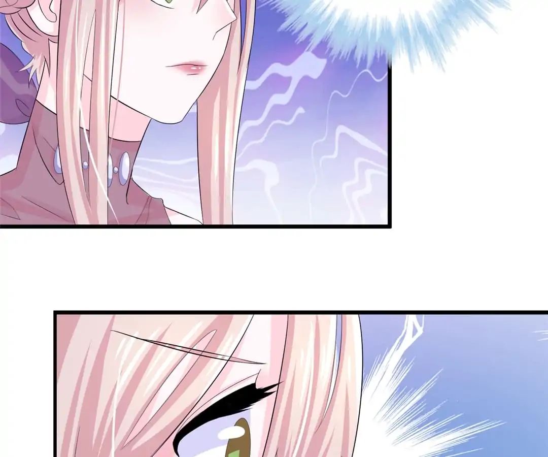 Delicate and Meek, Me? Chapter 4 page 4 - 