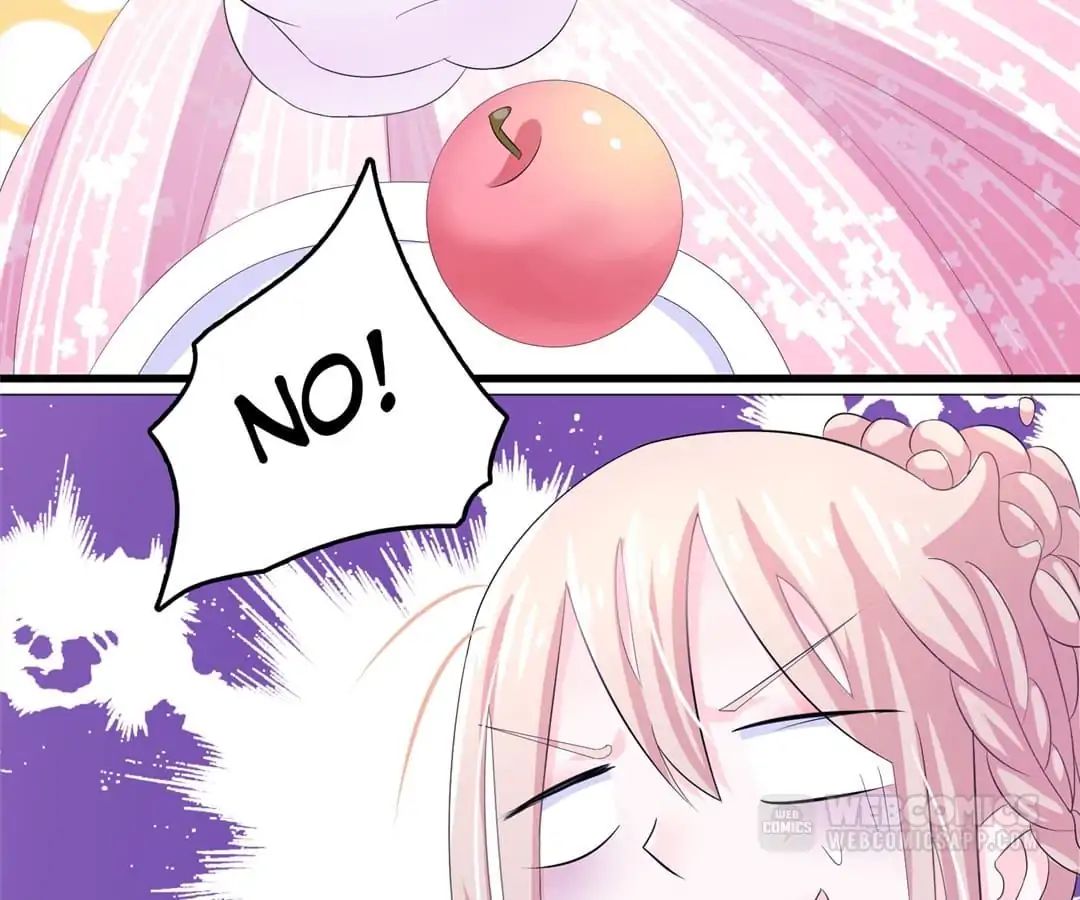 Delicate and Meek, Me? Chapter 4 page 32 - 