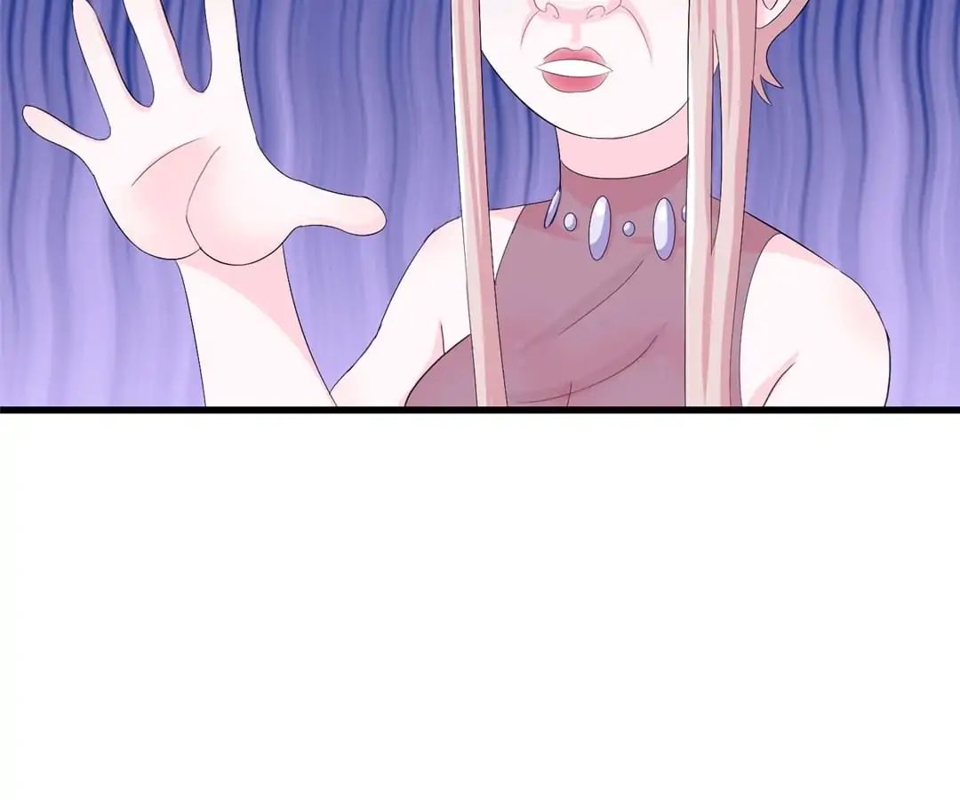 Delicate and Meek, Me? Chapter 4 page 36 - 