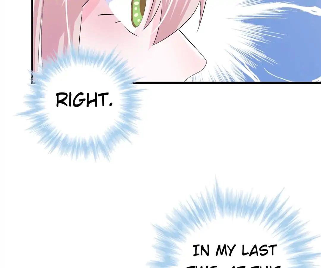 Delicate and Meek, Me? Chapter 4 page 5 - 