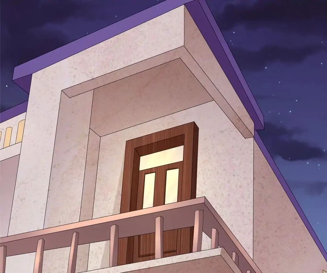 Delicate and Meek, Me? Chapter 4 page 43 - 