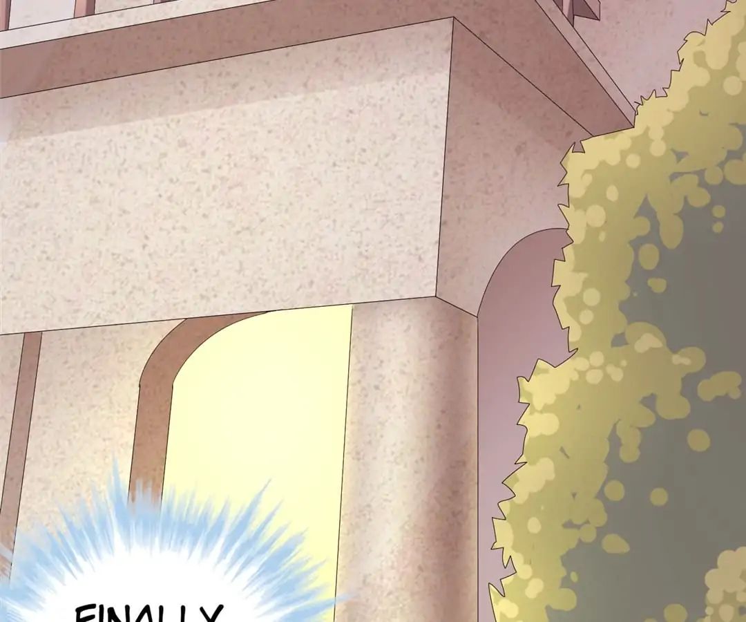 Delicate and Meek, Me? Chapter 4 page 44 - 