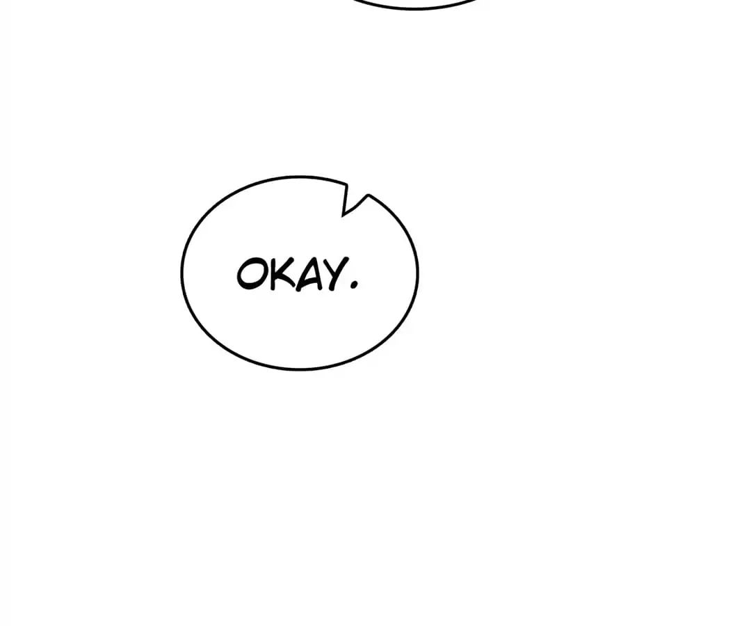 Delicate and Meek, Me? Chapter 4 page 49 - 