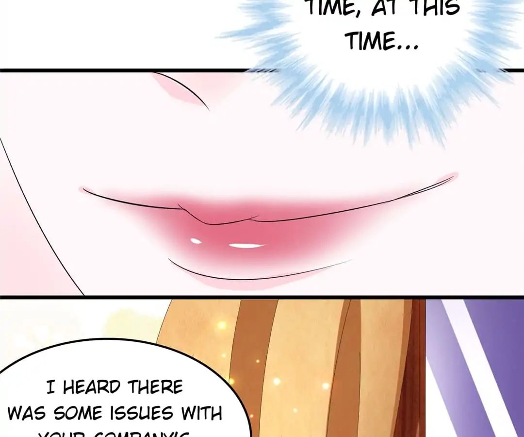 Delicate and Meek, Me? Chapter 4 page 6 - 