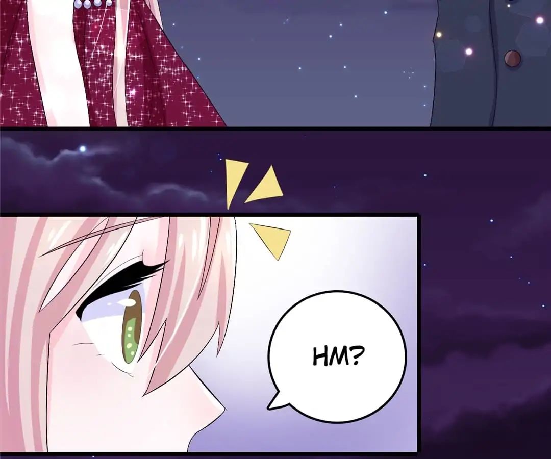 Delicate and Meek, Me? Chapter 4 page 52 - 