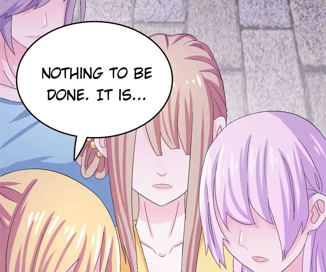 Delicate and Meek, Me? Chapter 4 page 55 - 