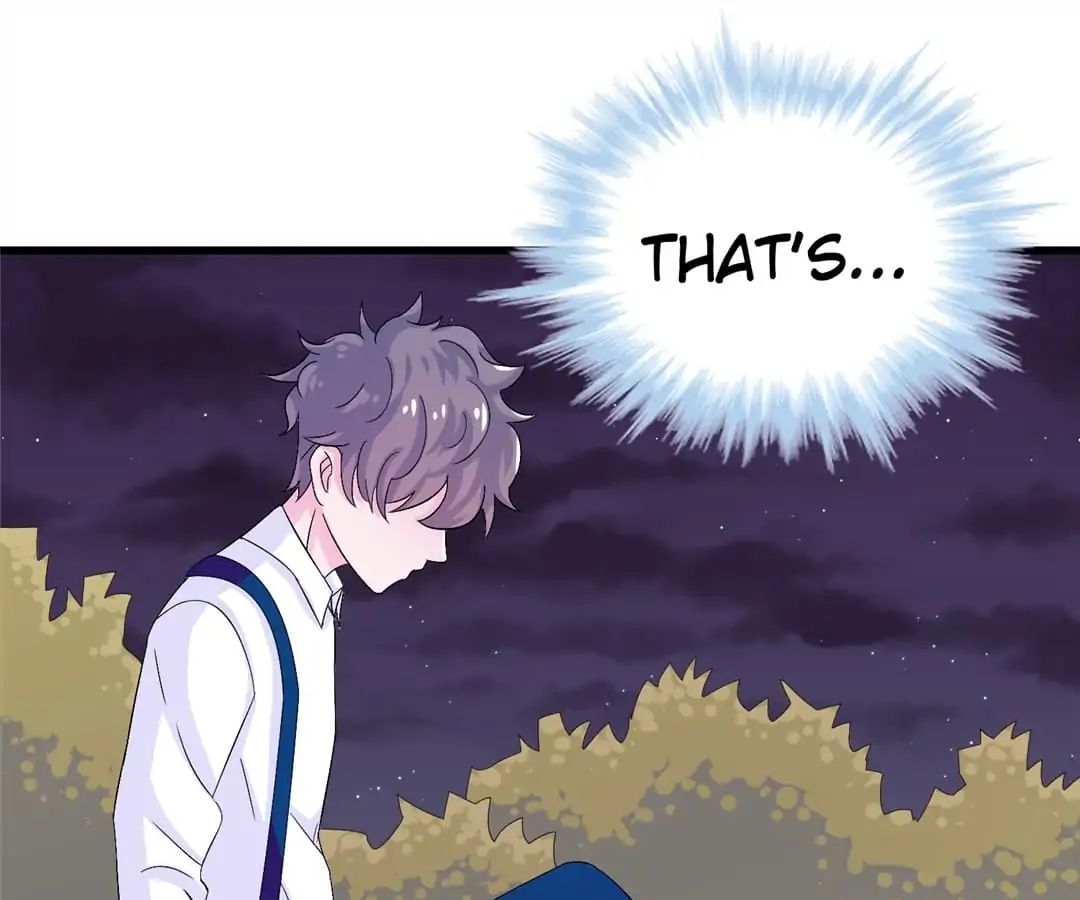Delicate and Meek, Me? Chapter 4 page 58 - 