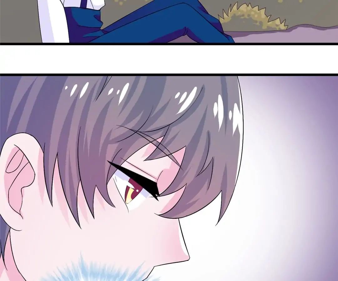 Delicate and Meek, Me? Chapter 4 page 59 - 