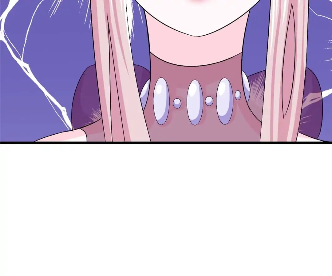Delicate and Meek, Me? Chapter 4 page 61 - 