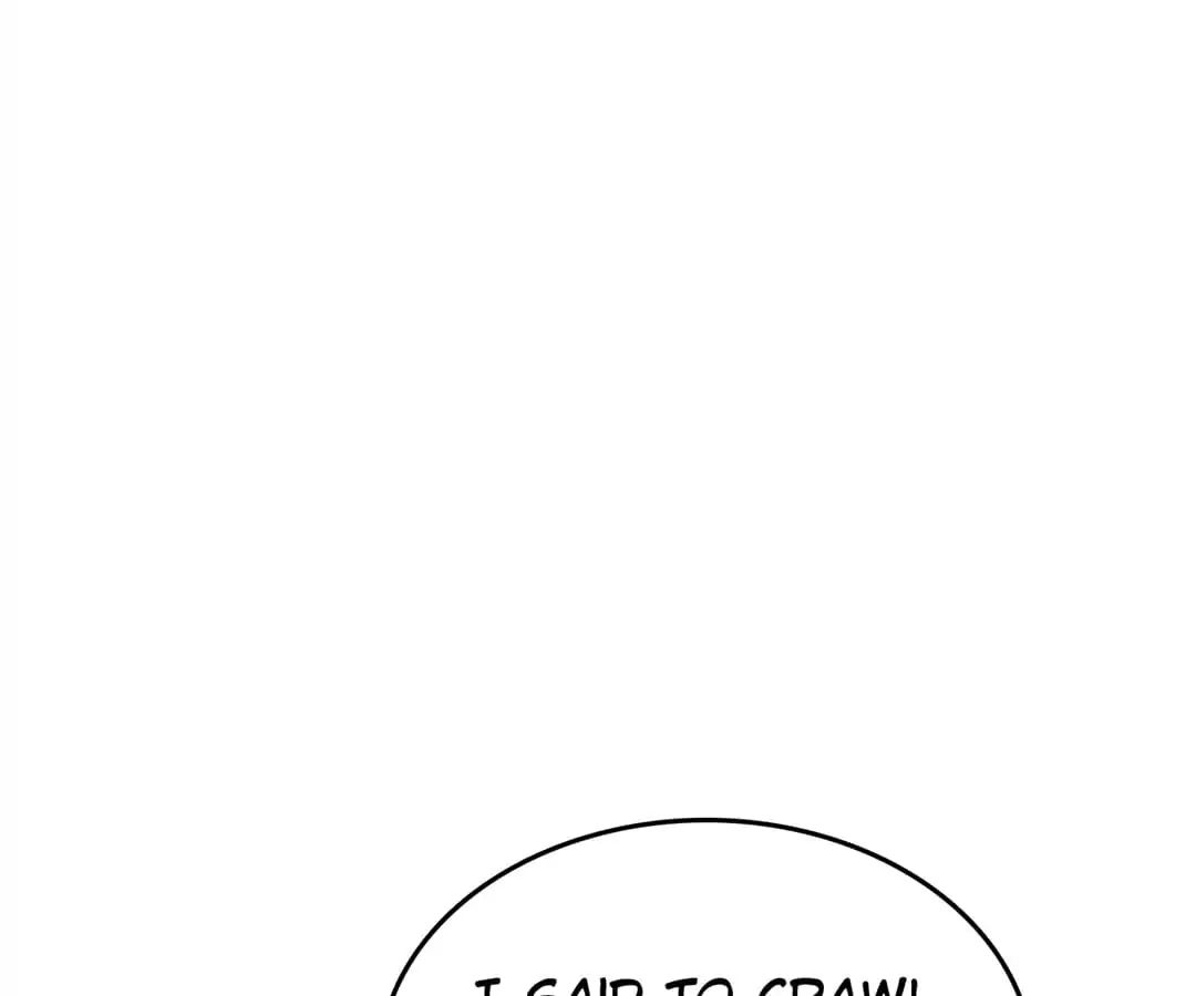Delicate and Meek, Me? Chapter 4 page 62 - 