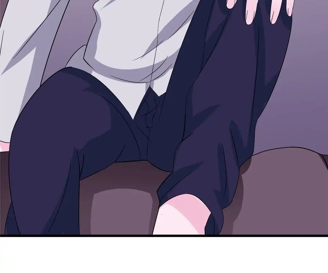 Delicate and Meek, Me? Chapter 4 page 65 - 