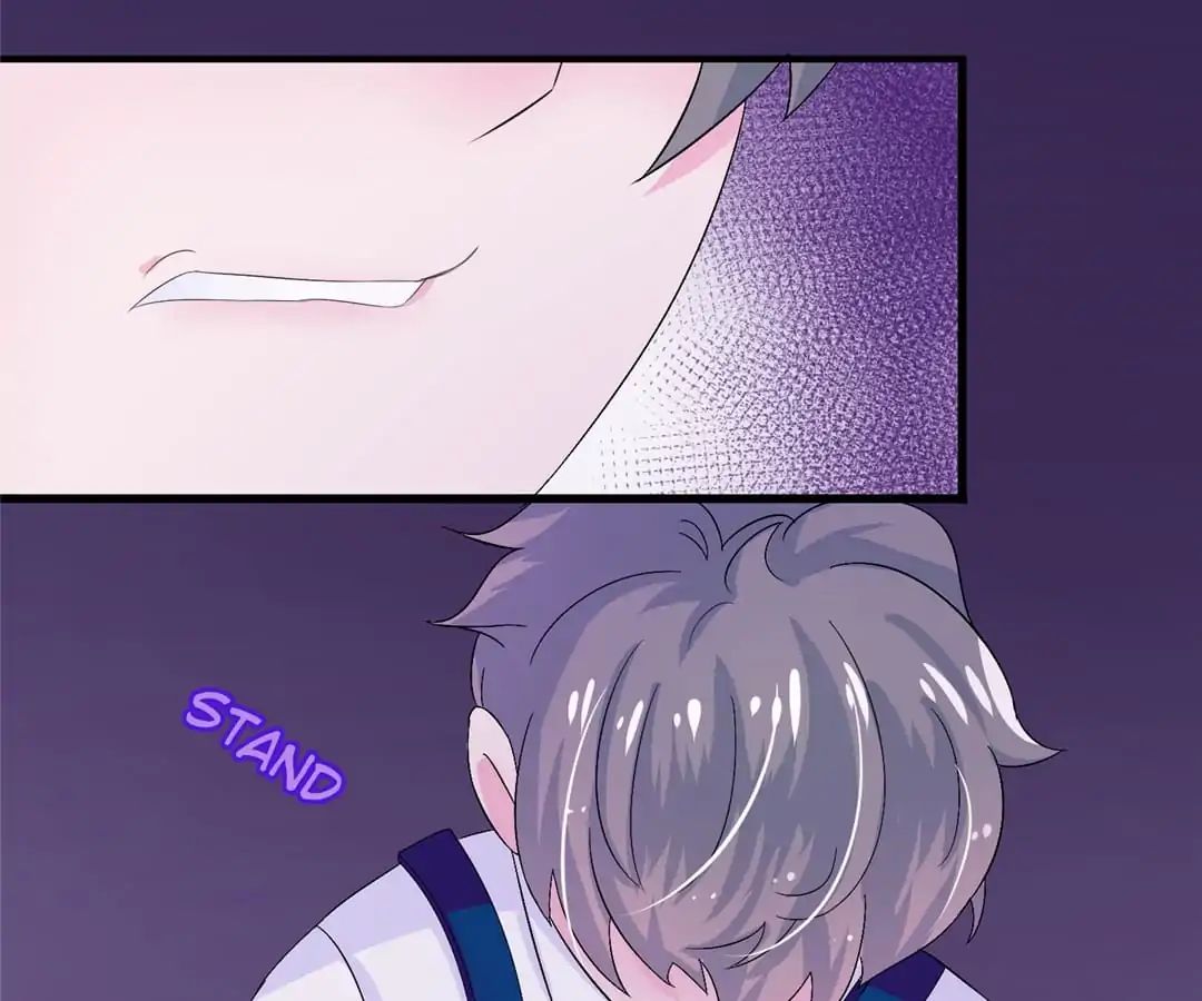 Delicate and Meek, Me? Chapter 4 page 69 - 
