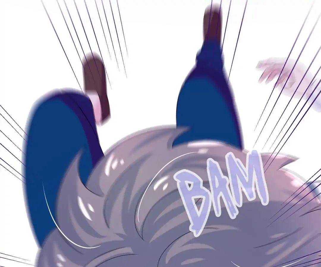 Delicate and Meek, Me? Chapter 4 page 72 - 